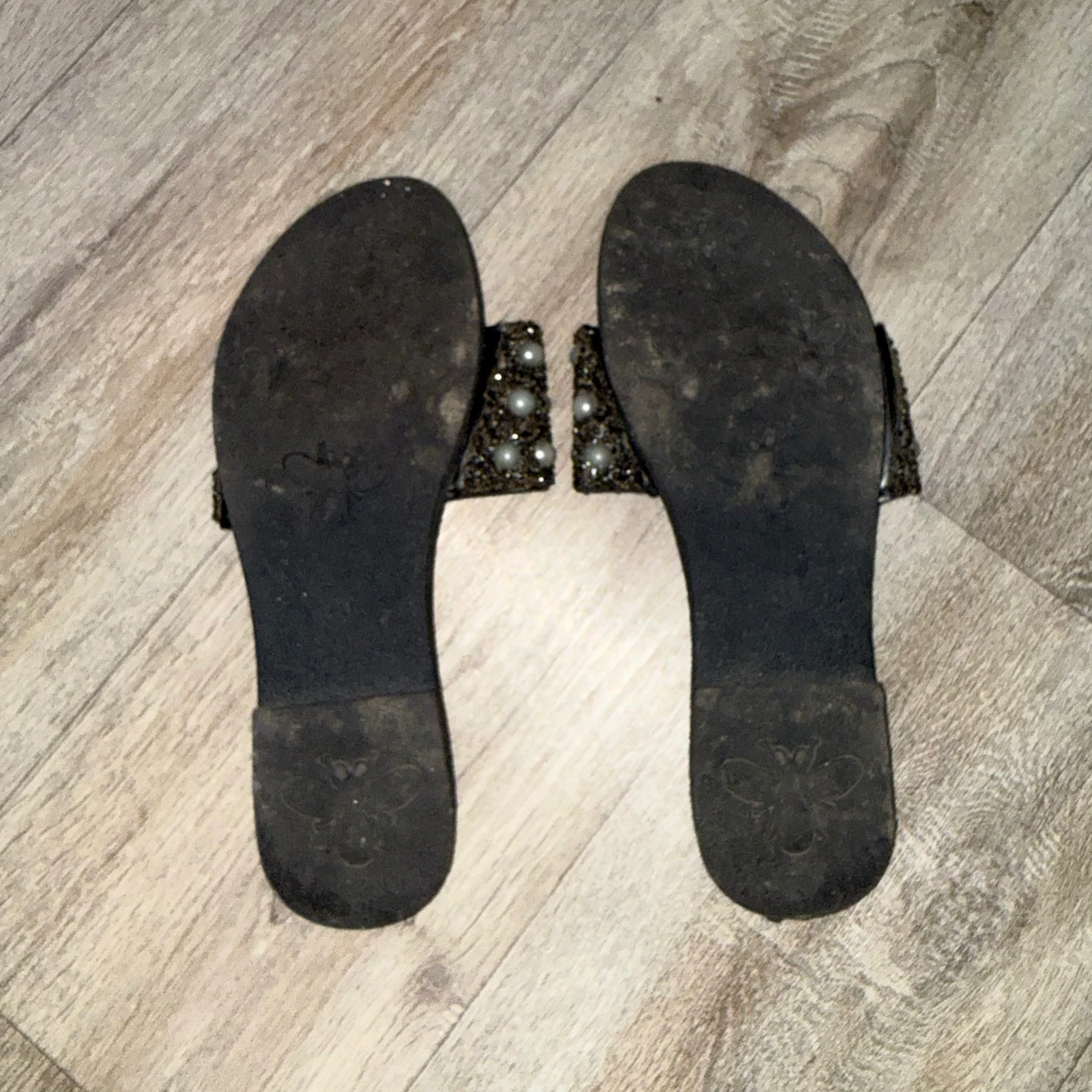 Clog – photo 2